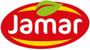 JAMAR