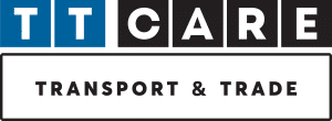 Logo_transport_trade