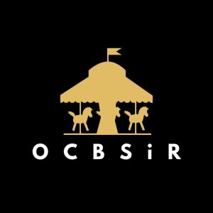 Messenger_creation_4569e12e-abee-44c9-909c-b99a261275fc