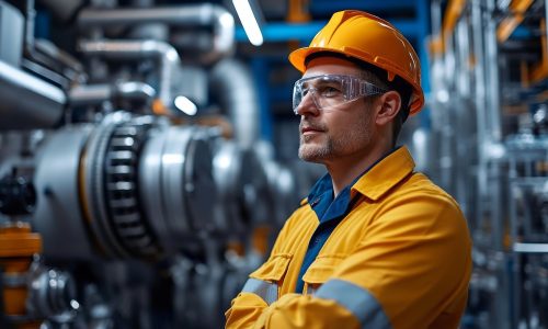 tungart7-worker-8959737_1280